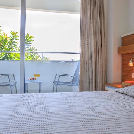 Hotel Delta Fethiye Zewnętrze zdjęcie