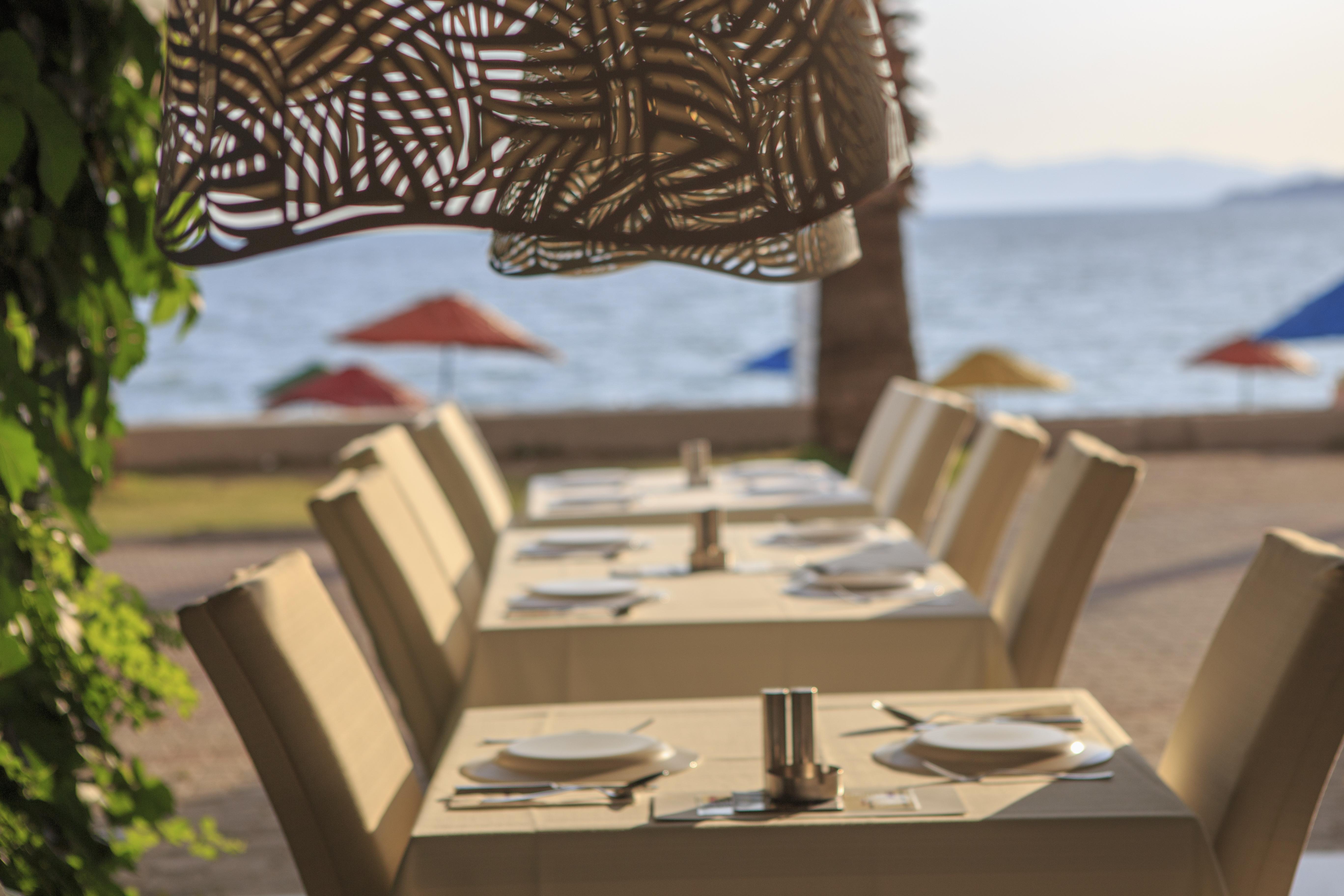 Hotel Delta Fethiye Zewnętrze zdjęcie