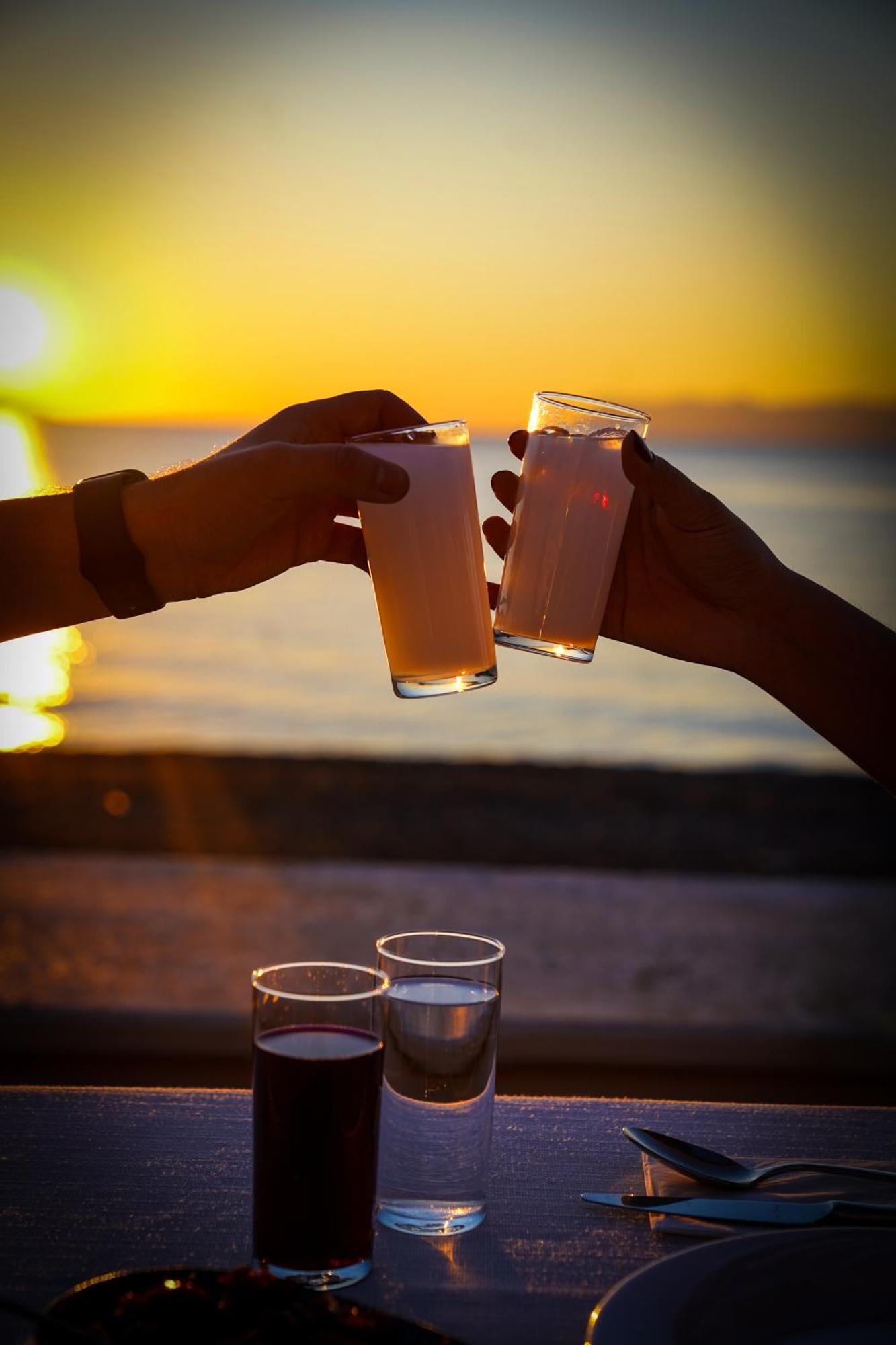 Hotel Delta Fethiye Zewnętrze zdjęcie