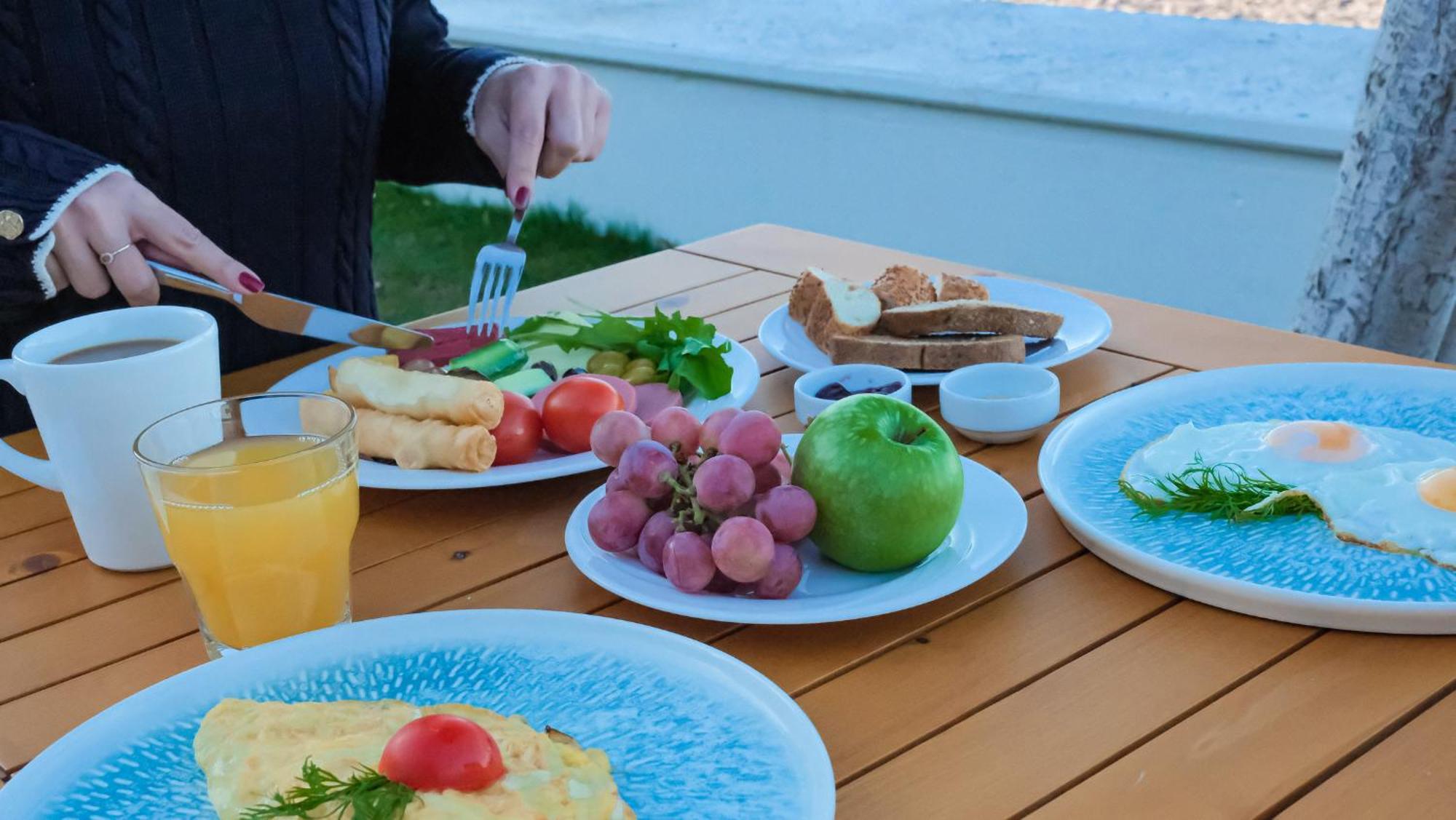 Hotel Delta Fethiye Zewnętrze zdjęcie