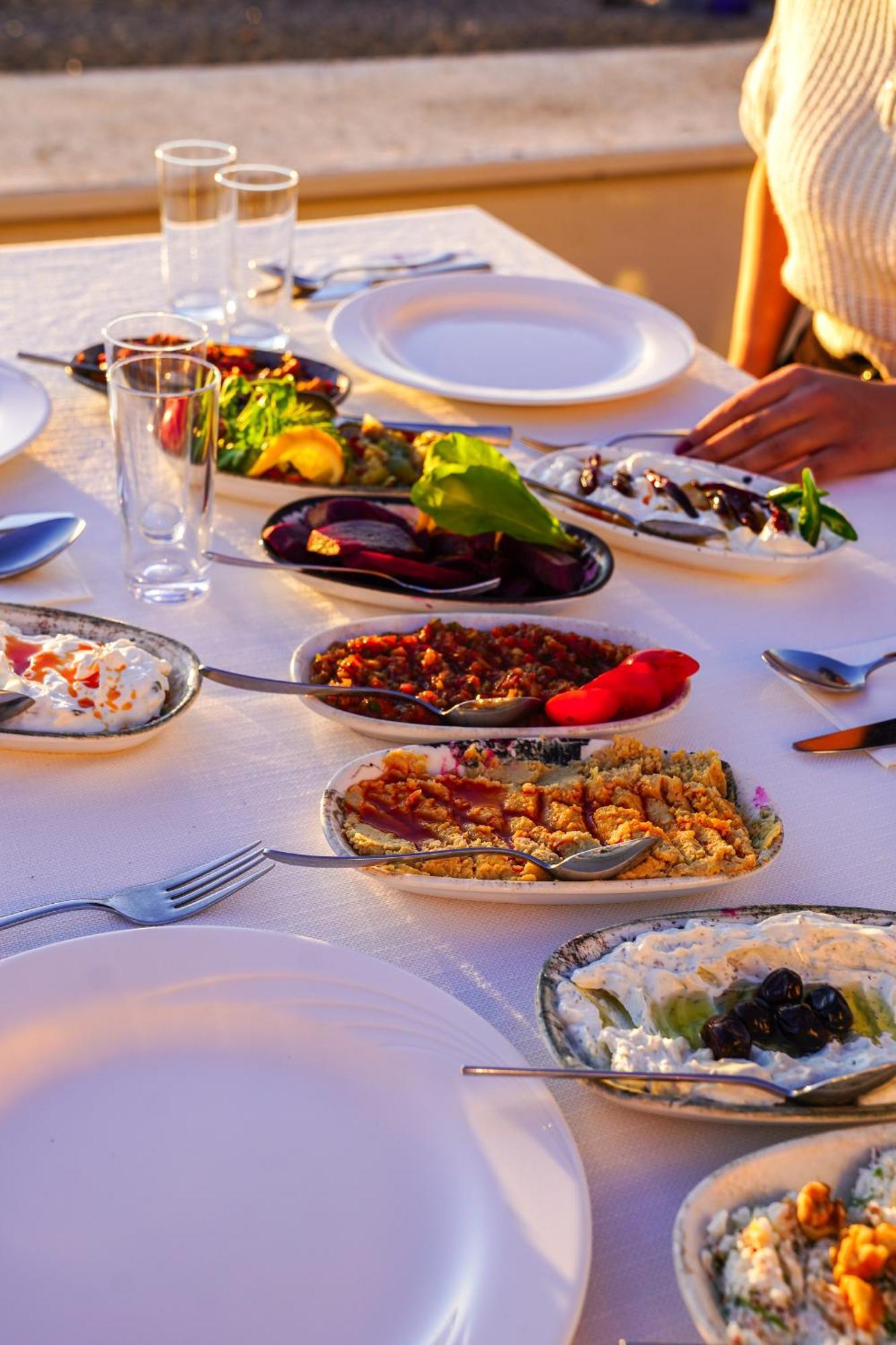 Hotel Delta Fethiye Zewnętrze zdjęcie